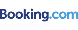 1280px-Booking.com_Logo.svg (1)