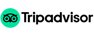 Tripadvisor-Logo (2)